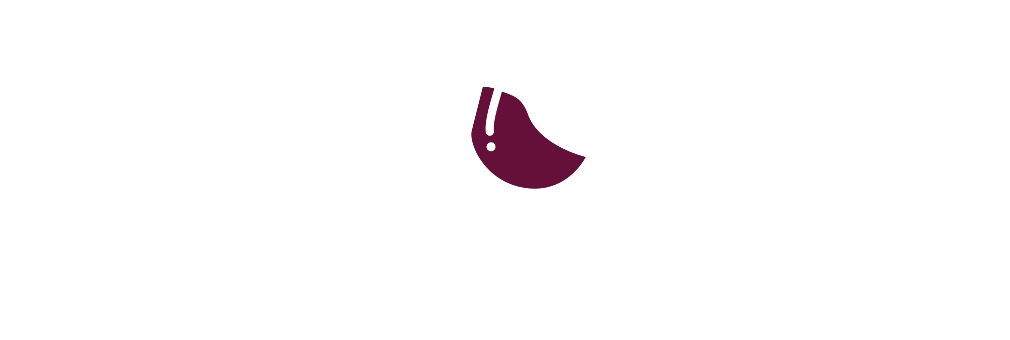 logo time4wine negativ png klein