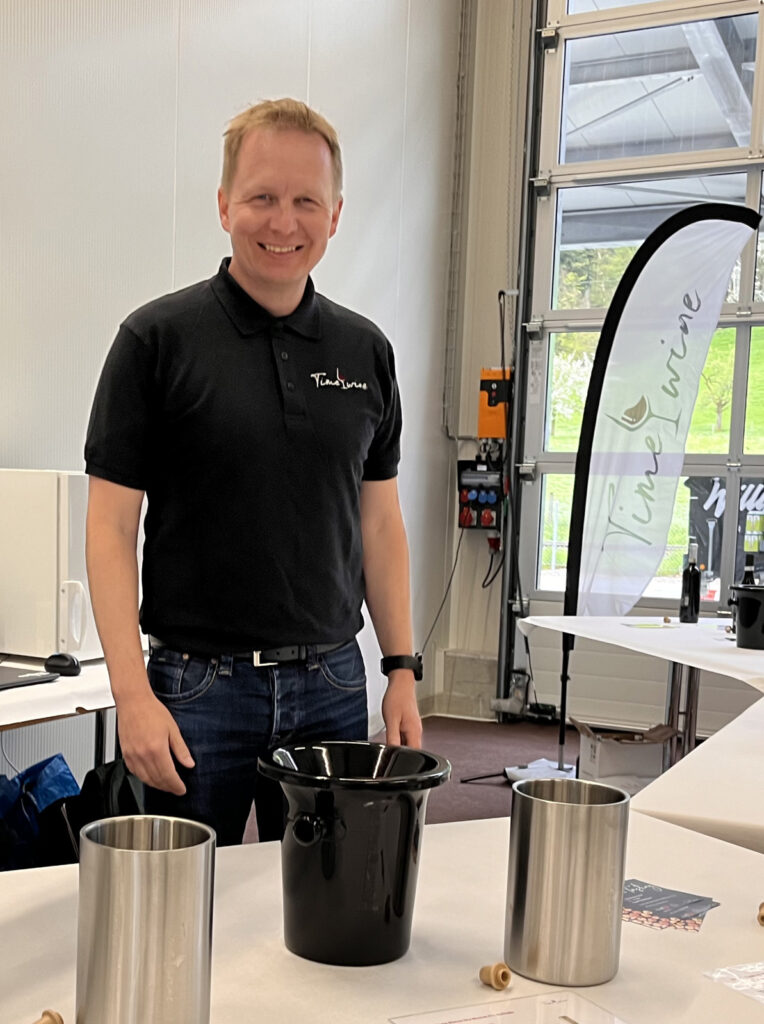 timo schachen 2024 klein