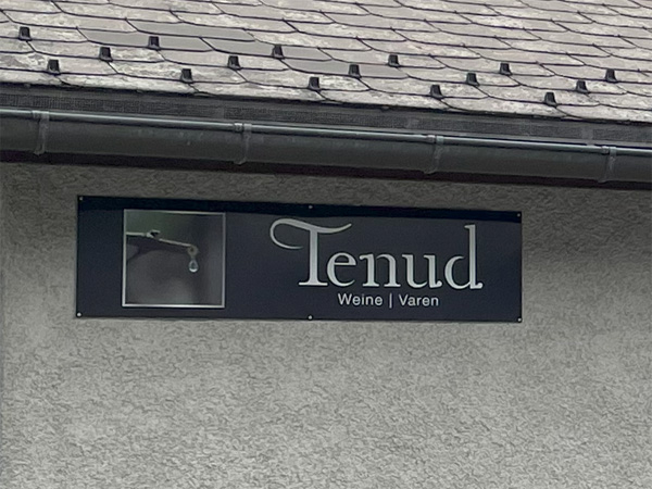 tenud 02