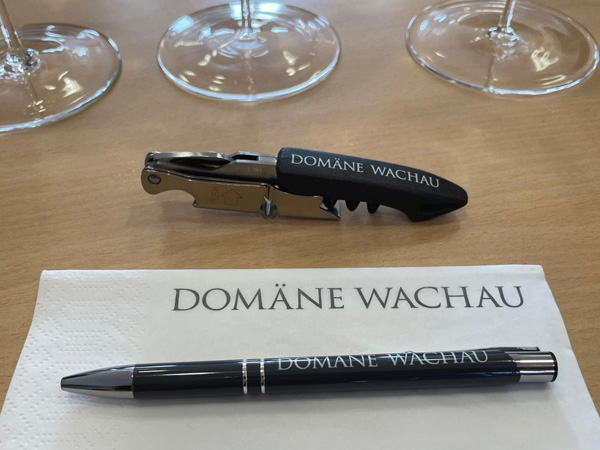 02 wachau