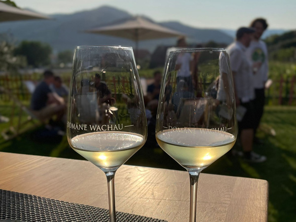 06 wachau