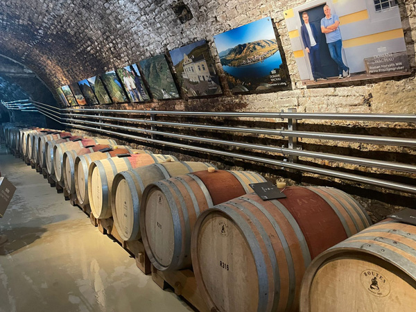 07 wachau