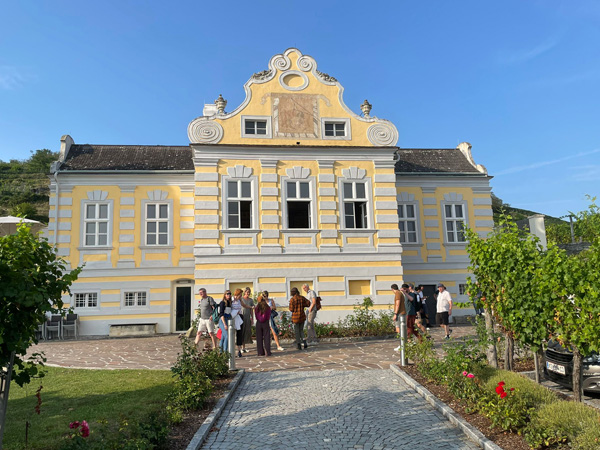 08 wachau